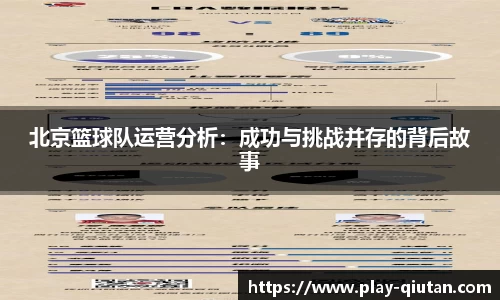 北京篮球队运营分析：成功与挑战并存的背后故事